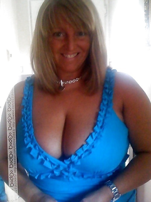 image de sexi pour les pornofamme