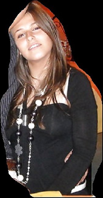 plan cul a paris gratuit