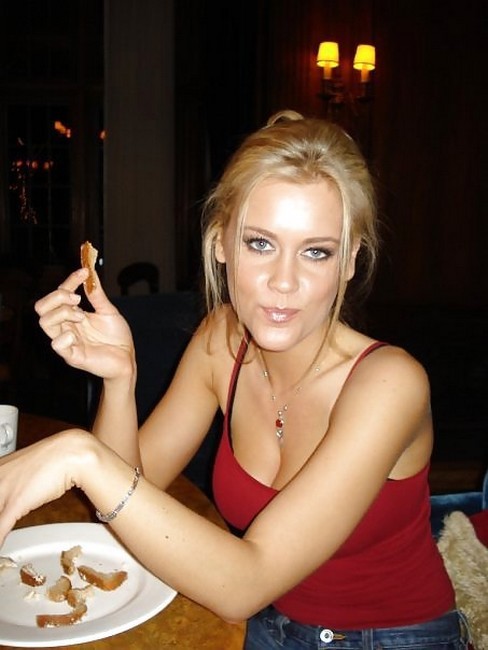 sexe rencontres